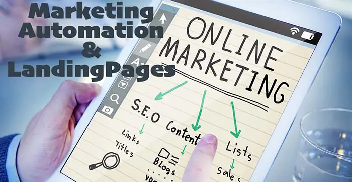 landing-pages-recurring-commissions landing-pages-recurring-commissions