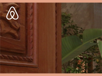 airbnb affiliate program